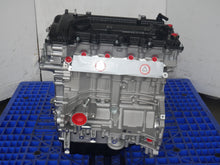 Load image into Gallery viewer, BRAND NEW 2011 TO 2016 HYUNDAI ELANTRA ENGINE 1.8L G4NB 4CYLINDERS MOTOR NON-TURBO
