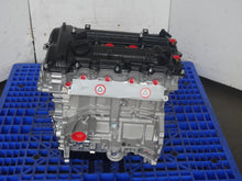 Load image into Gallery viewer, BRAND NEW 2011 TO 2016 HYUNDAI ELANTRA ENGINE 1.8L G4NB 4CYLINDERS MOTOR NON-TURBO