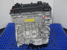 Load image into Gallery viewer, BRAND NEW 2011 TO 2016 HYUNDAI ELANTRA ENGINE 1.8L G4NB 4CYLINDERS MOTOR NON-TURBO
