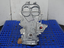 Load image into Gallery viewer, BRAND NEW 2013 TO 2017 HYUNDAI VOLESTER ENGINE 4CYLINDERS 1.6L TURBO GAMMA II GDI G4FJ MOTOR