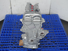 BRAND NEW 2014 TO 2018 KIA KOUP FORTE5 ENGINE 4CYLINDERS 1.6L TURBO GAMMA II GDI G4FJ MOTOR