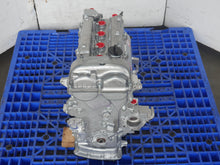 Load image into Gallery viewer, BRAND NEW 2013 TO 2017 HYUNDAI VOLESTER ENGINE 4CYLINDERS 1.6L TURBO GAMMA II GDI G4FJ MOTOR