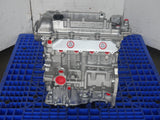 BRAND NEW 2017 TO 2020 HYUNDAI ELANTRA ENGINE 4CYLINDERS 1.6L TURBO GAMMA II GDI G4FJ MOTOR