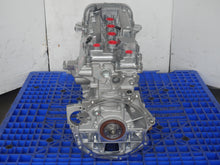 Load image into Gallery viewer, BRAND NEW 2013 TO 2017 HYUNDAI VOLESTER ENGINE 4CYLINDERS 1.6L TURBO GAMMA II GDI G4FJ MOTOR