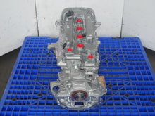 Load image into Gallery viewer, BRAND NEW 2013 TO 2017 HYUNDAI VOLESTER ENGINE 4CYLINDERS 1.6L TURBO GAMMA II GDI G4FJ MOTOR