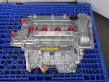 Load image into Gallery viewer, BRAND NEW 2013 TO 2017 HYUNDAI VOLESTER ENGINE 4CYLINDERS 1.6L TURBO GAMMA II GDI G4FJ MOTOR