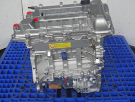 BRAND NEW 2016 TO 2018 HYUNDAI TUCSON ENGINE 4CYLINDERS 1.6L TURBO GAMMA II GDI G4FJ MOTOR