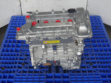 Load image into Gallery viewer, BRAND NEW 2013 TO 2017 HYUNDAI VOLESTER ENGINE 4CYLINDERS 1.6L TURBO GAMMA II GDI G4FJ MOTOR