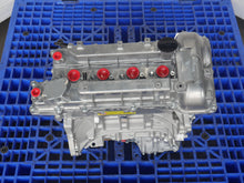 Load image into Gallery viewer, BRAND NEW 2013 TO 2017 HYUNDAI VOLESTER ENGINE 4CYLINDERS 1.6L TURBO GAMMA II GDI G4FJ MOTOR