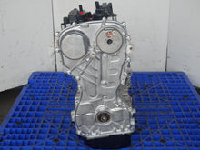 Load image into Gallery viewer, BRAND NEW 2019 TO 2022 HYUNDAI VOLESTER ENGINE 4CYLINDERS 2.0L TURBO GDI G4KH MOTOR GEN 2