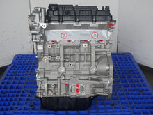 Load image into Gallery viewer, BRAND NEW 2019 TO 2022 HYUNDAI VOLESTER ENGINE 4CYLINDERS 2.0L TURBO GDI G4KH MOTOR GEN 2