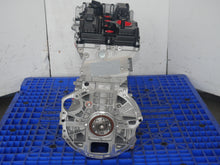Load image into Gallery viewer, BRAND NEW 2019 TO 2022 HYUNDAI VOLESTER ENGINE 4CYLINDERS 2.0L TURBO GDI G4KH MOTOR GEN 2