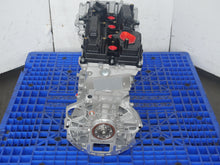 Load image into Gallery viewer, BRAND NEW 2019 TO 2022 HYUNDAI VOLESTER ENGINE 4CYLINDERS 2.0L TURBO GDI G4KH MOTOR GEN 2