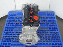 Load image into Gallery viewer, BRAND NEW 2019 TO 2022 HYUNDAI VOLESTER ENGINE 4CYLINDERS 2.0L TURBO GDI G4KH MOTOR GEN 2