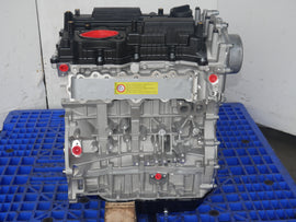 BRAND NEW 2015 TO 2019 HYUNDAI SONATA ENGINE 4CYLINDERS 2.0L TURBO GDI G4KH MOTOR GEN 2
