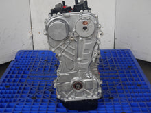 Load image into Gallery viewer, BRAND NEW 2019 TO 2021 HYUNDAI TUCSON ENGINE 4CYLINDERS 2.4L GDI G4KJ MOTOR THETA II GEN 2