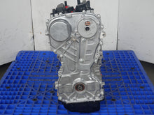 Load image into Gallery viewer, BRAND NEW 2017 TO 2020 HYUNDAI SANTA FE ENGINE 4CYLINDERS 2.4L GDI G4KJ MOTOR THETA II GEN 2