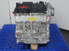 Load image into Gallery viewer, BRAND NEW 2017 TO 2020 HYUNDAI SANTA FE ENGINE 4CYLINDERS 2.4L GDI G4KJ MOTOR THETA II GEN 2