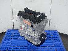 Load image into Gallery viewer, BRAND NEW 2010 TO 2012 HYUNDAI SANTA FE ENGINE 2.4L G4KE THETA II MPi 4CYLINDERS MOTOR
