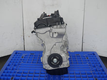 Load image into Gallery viewer, BRAND NEW 2010 TO 2012 HYUNDAI SANTA FE ENGINE 2.4L G4KE THETA II MPi 4CYLINDERS MOTOR