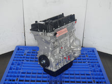Load image into Gallery viewer, BRAND NEW 2010 TO 2012 HYUNDAI SANTA FE ENGINE 2.4L G4KE THETA II MPi 4CYLINDERS MOTOR