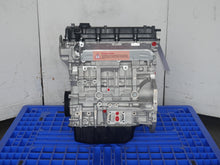 Load image into Gallery viewer, BRAND NEW 2010 TO 2012 HYUNDAI SANTA FE ENGINE 2.4L G4KE THETA II MPi 4CYLINDERS MOTOR