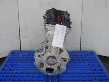 Load image into Gallery viewer, BRAND NEW 2010 TO 2013 HYUNDAI TUCSON ENGINE 2.4L G4KE THETA II MPi 4CYLINDERS MOTOR