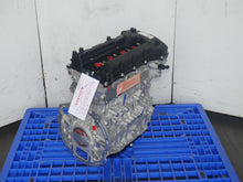 Load image into Gallery viewer, BRAND NEW 2010 TO 2012 HYUNDAI SANTA FE ENGINE 2.4L G4KE THETA II MPi 4CYLINDERS MOTOR