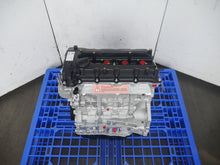 Load image into Gallery viewer, BRAND NEW 2010 TO 2012 HYUNDAI SANTA FE ENGINE 2.4L G4KE THETA II MPi 4CYLINDERS MOTOR