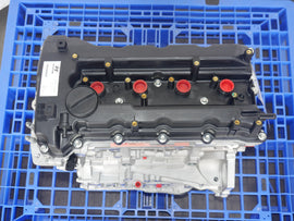BRAND NEW 2010 TO 2012 HYUNDAI SANTA FE ENGINE 2.4L G4KE THETA II MPi 4CYLINDERS MOTOR