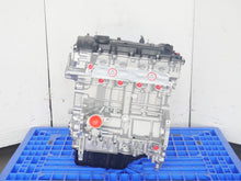 Load image into Gallery viewer, BRAND NEW 2014 TO 2020 HYUNDAI ELANTRA ENGINE 2.0L G4NC 4CYLINDERS MOTOR NON-TURBO