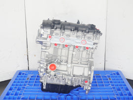 BRAND NEW 2014 TO 2016 KIA SOUL ENGINE 2.0L G4NC 4CYLINDERS MOTOR NON-TURBO