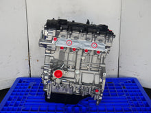 Load image into Gallery viewer, BRAND NEW 2014 TO 2020 HYUNDAI ELANTRA ENGINE 2.0L G4NC 4CYLINDERS MOTOR NON-TURBO