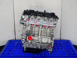 BRAND NEW 2014 TO 2016 KIA FORTE ENGINE 2.0L G4NC 4CYLINDERS MOTOR NON-TURBO