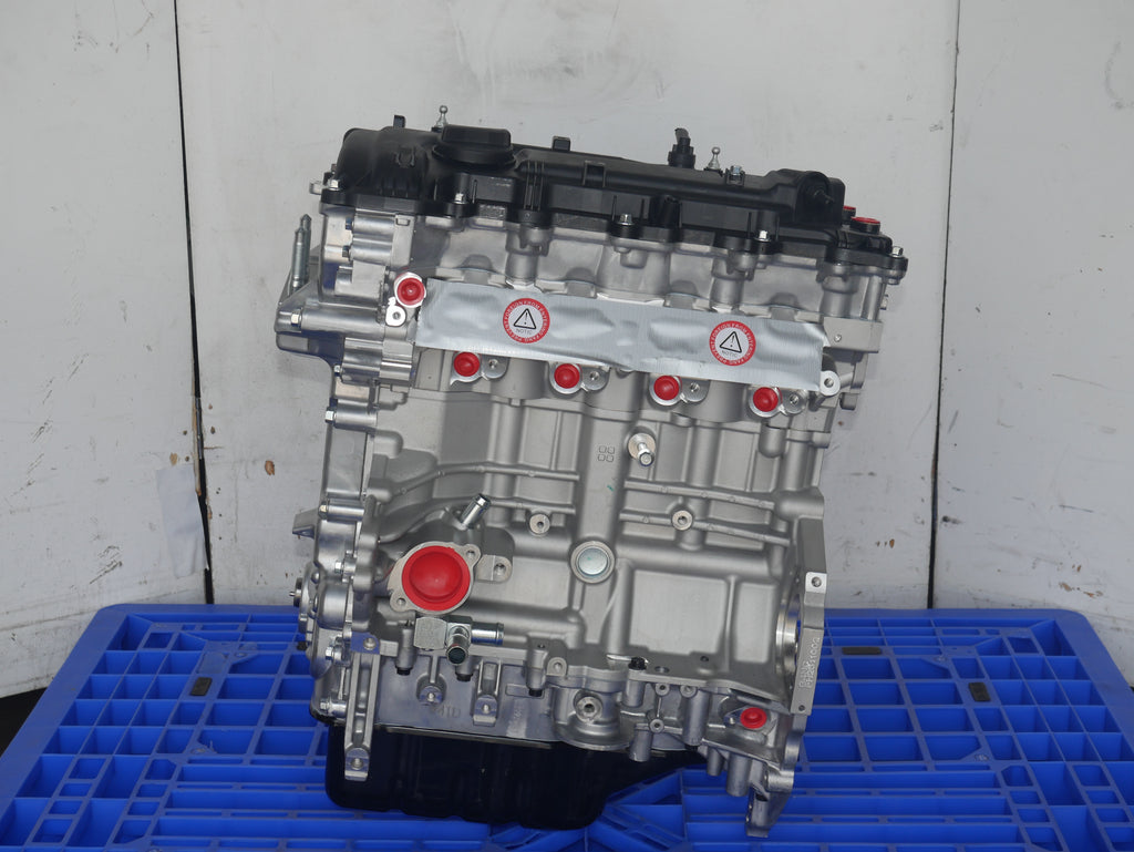 BRAND NEW 2014 TO 2020 HYUNDAI ELANTRA ENGINE 2.0L G4NC 4CYLINDERS MOTOR NON-TURBO
