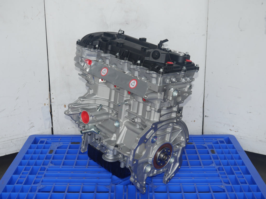 BRAND NEW 2014 TO 2020 HYUNDAI ELANTRA ENGINE 2.0L G4NC 4CYLINDERS MOTOR NON-TURBO