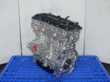 BRAND NEW 2014 TO 2020 HYUNDAI ELANTRA ENGINE 2.0L G4NC 4CYLINDERS MOTOR NON-TURBO