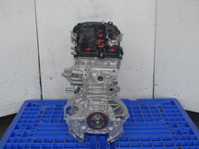 Load image into Gallery viewer, BRAND NEW 2014 TO 2020 HYUNDAI ELANTRA ENGINE 2.0L G4NC 4CYLINDERS MOTOR NON-TURBO