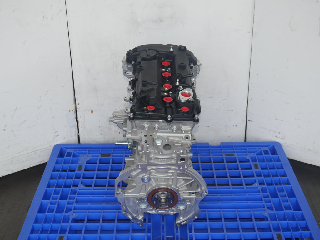 BRAND NEW 2014 TO 2020 HYUNDAI ELANTRA ENGINE 2.0L G4NC 4CYLINDERS MOTOR NON-TURBO