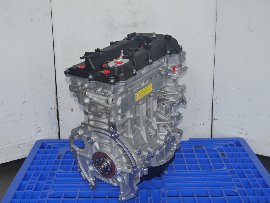 BRAND NEW 2014 TO 2020 HYUNDAI ELANTRA ENGINE 2.0L G4NC 4CYLINDERS MOTOR NON-TURBO