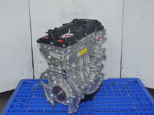 Load image into Gallery viewer, BRAND NEW 2014 TO 2020 HYUNDAI ELANTRA ENGINE 2.0L G4NC 4CYLINDERS MOTOR NON-TURBO