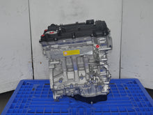 Load image into Gallery viewer, BRAND NEW 2014 TO 2020 HYUNDAI ELANTRA ENGINE 2.0L G4NC 4CYLINDERS MOTOR NON-TURBO