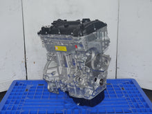 Load image into Gallery viewer, BRAND NEW 2014 TO 2020 HYUNDAI ELANTRA ENGINE 2.0L G4NC 4CYLINDERS MOTOR NON-TURBO
