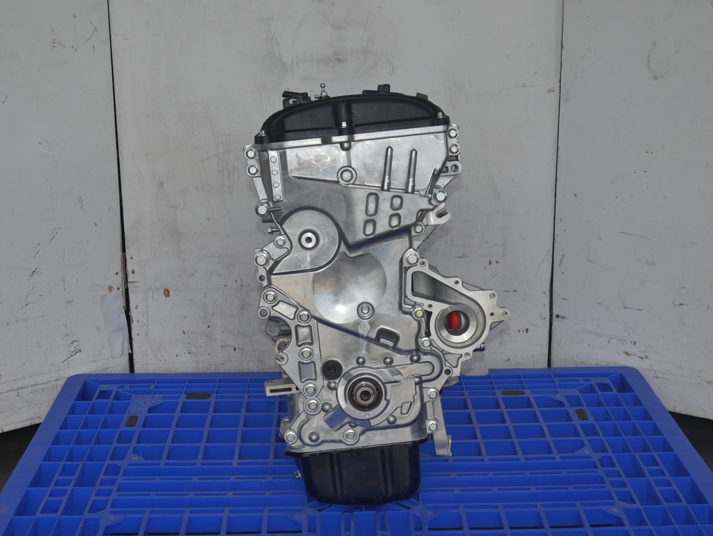 BRAND NEW 2014 TO 2020 HYUNDAI ELANTRA ENGINE 2.0L G4NC 4CYLINDERS MOTOR NON-TURBO