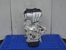 Load image into Gallery viewer, BRAND NEW 2014 TO 2020 HYUNDAI ELANTRA ENGINE 2.0L G4NC 4CYLINDERS MOTOR NON-TURBO