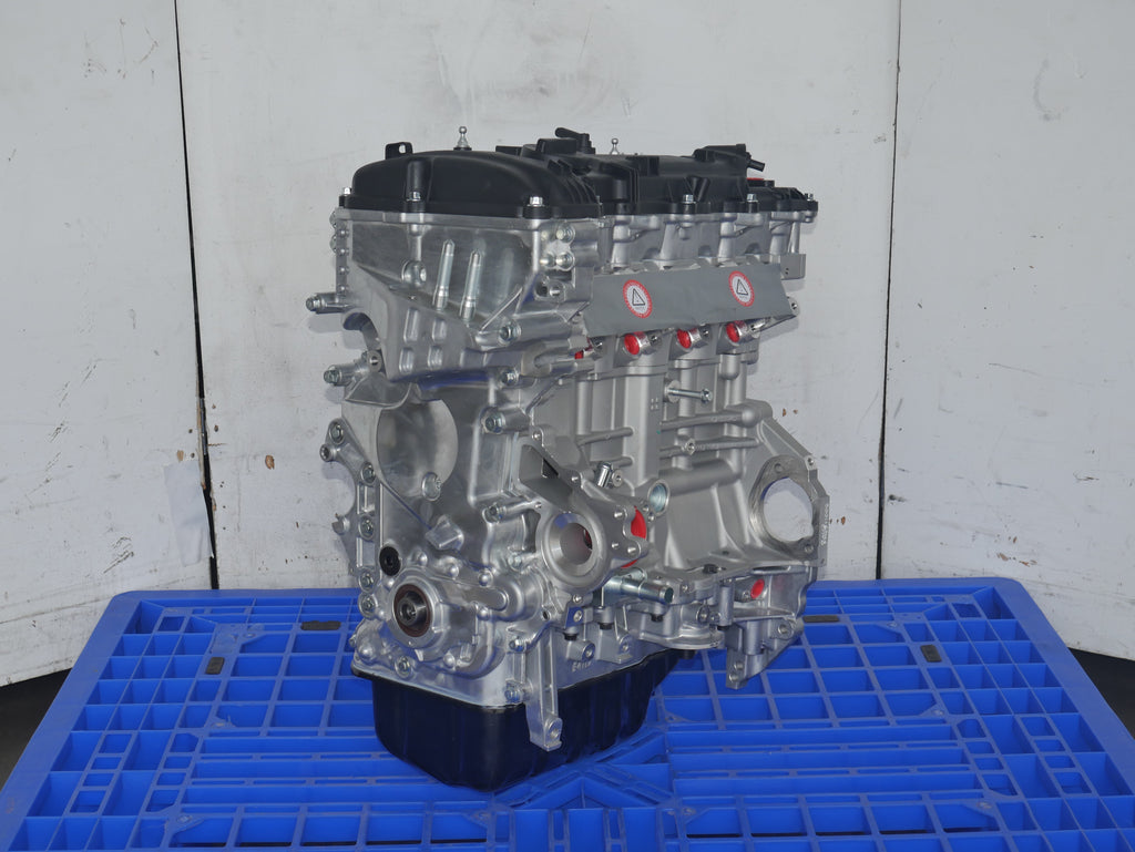 BRAND NEW 2014 TO 2020 HYUNDAI ELANTRA ENGINE 2.0L G4NC 4CYLINDERS MOTOR NON-TURBO