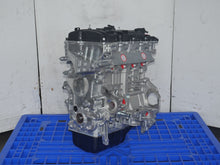 Load image into Gallery viewer, BRAND NEW 2014 TO 2020 HYUNDAI ELANTRA ENGINE 2.0L G4NC 4CYLINDERS MOTOR NON-TURBO