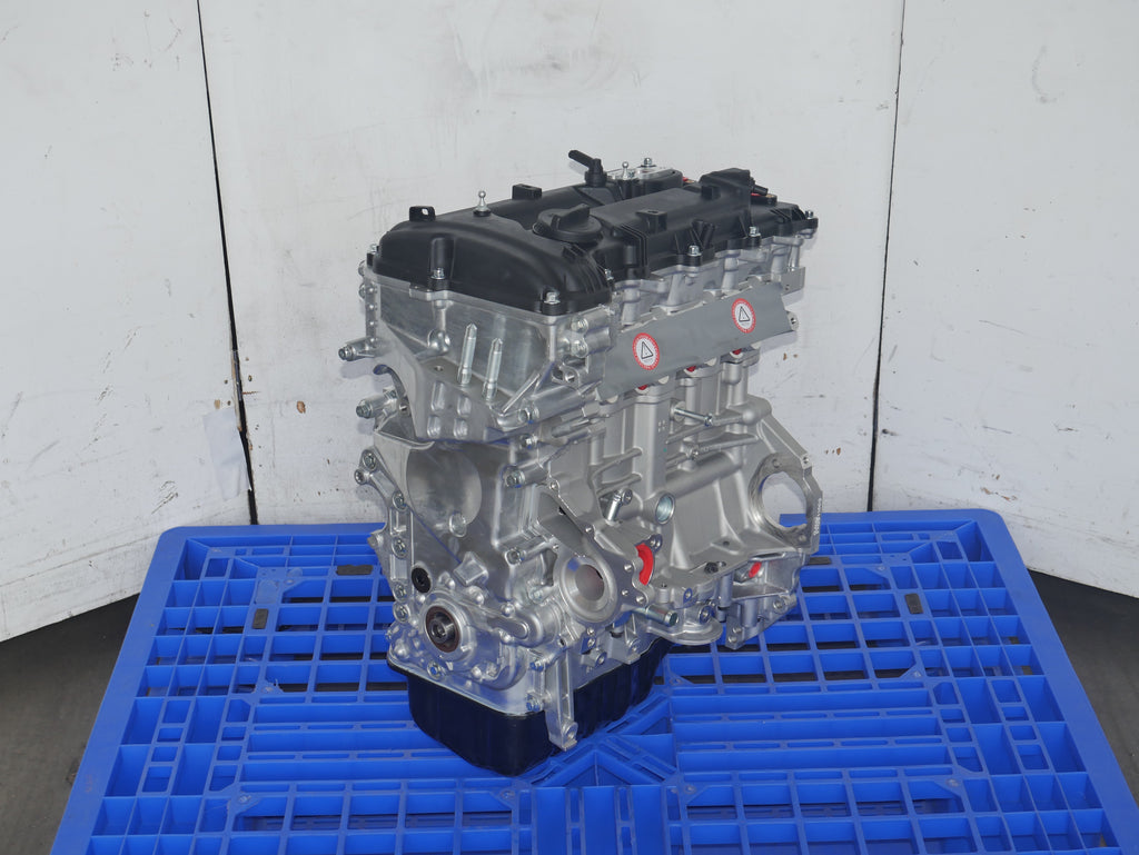 BRAND NEW 2014 TO 2020 HYUNDAI ELANTRA ENGINE 2.0L G4NC 4CYLINDERS MOTOR NON-TURBO