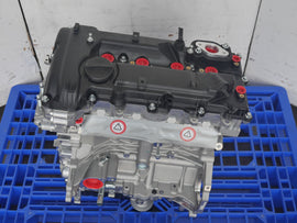 BRAND NEW 2014 TO 2020 HYUNDAI ELANTRA ENGINE 2.0L G4NC 4CYLINDERS MOTOR NON-TURBO