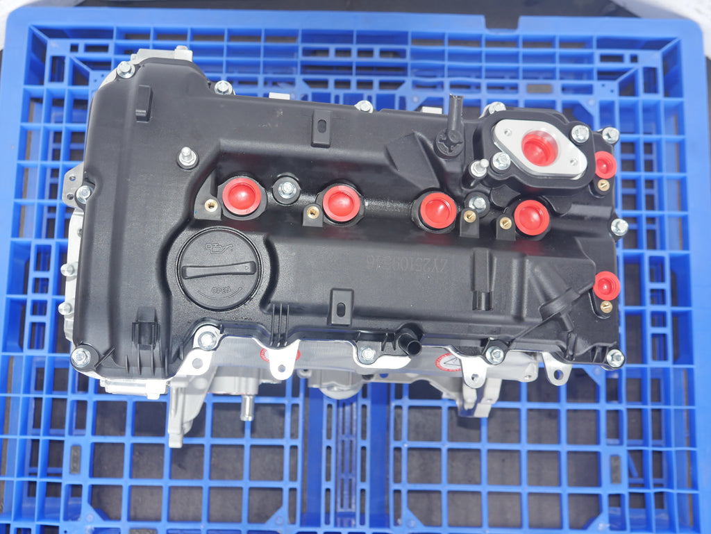 BRAND NEW 2014 TO 2020 HYUNDAI ELANTRA ENGINE 2.0L G4NC 4CYLINDERS MOTOR NON-TURBO